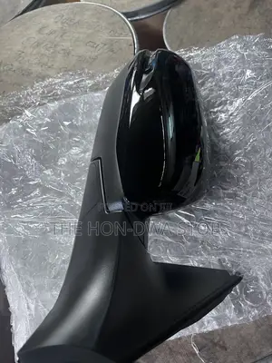 Honda CRV Driving Mirror 2017,2018,2019,2020