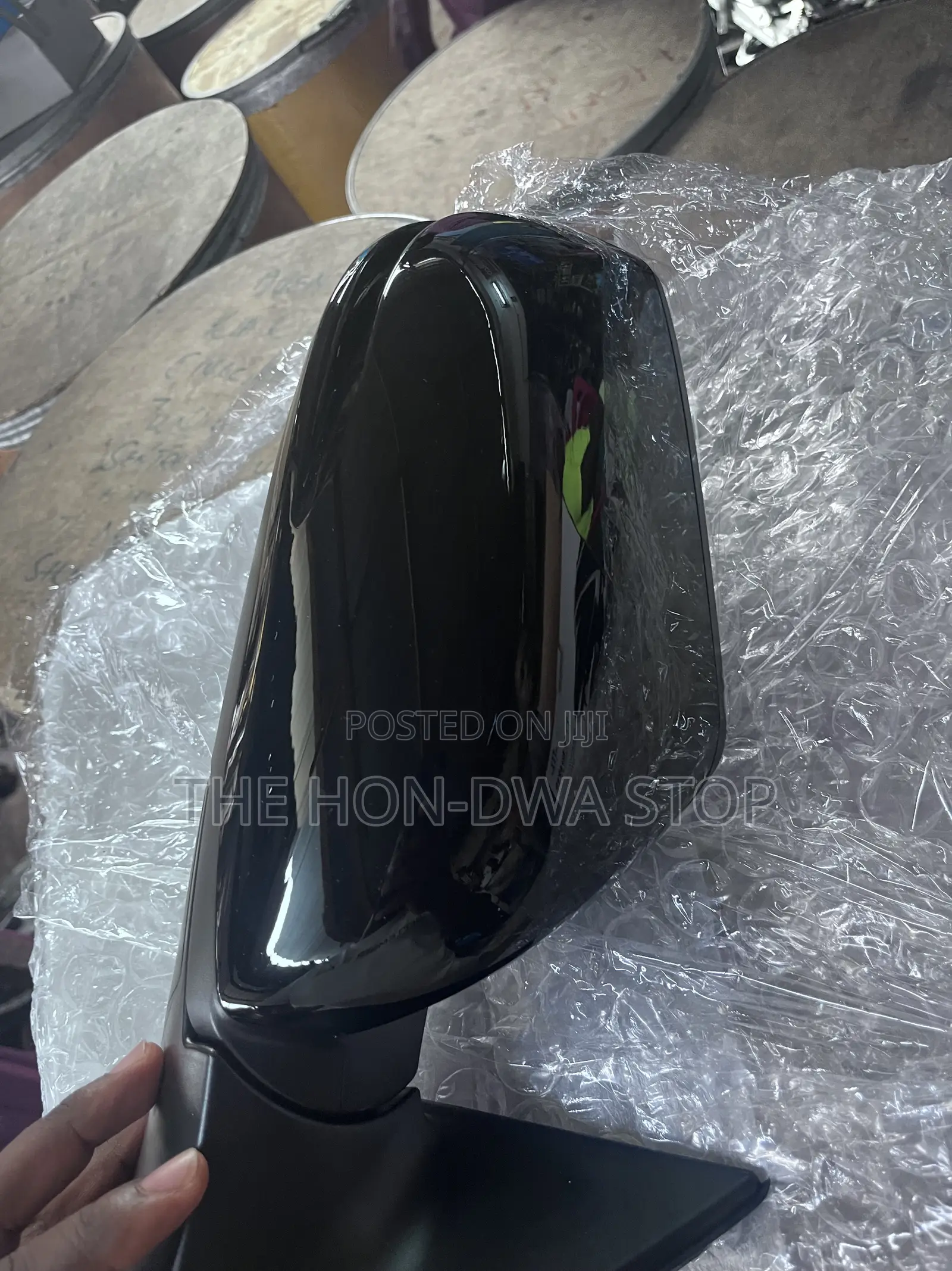 Honda CRV Driving Mirror 2017,2018,2019,2020