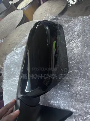 Honda CRV Driving Mirror 2017,2018,2019,2020