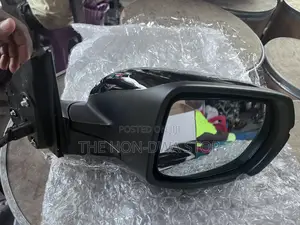 Honda CRV Driving Mirror 2017,2018,2019,2020