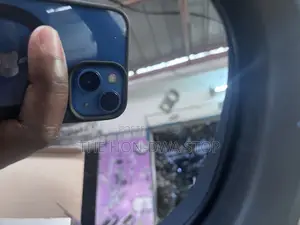 Honda CRV Driving Mirror 2017,2018,2019,2020