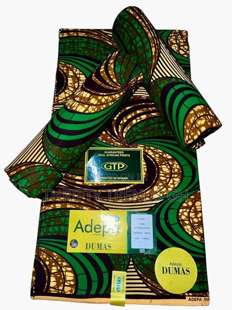 GTP Adepa Premium
