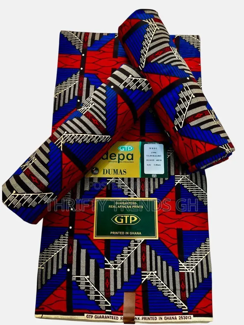 GTP Adepa Premium