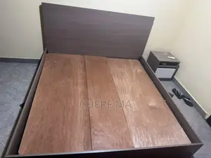 Queen Size Mattress