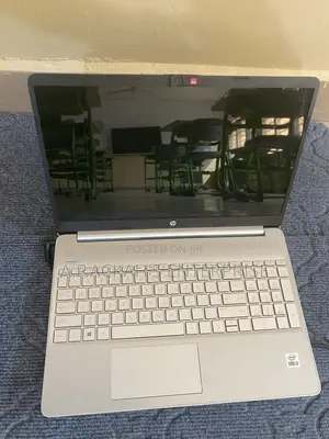 Laptop HP 15 16GB AMD Ryzen 3 SSD 256GB