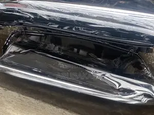 Honda CRV 2023 Headlight Pair Available