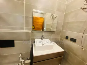 3bdrm House in Dzorwulu for rent