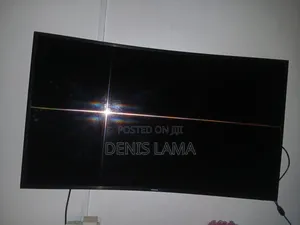 Samsung TV