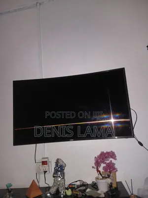 Samsung TV