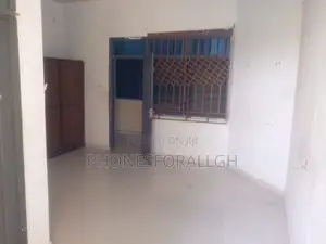 1bdrm Apartment in Kasoa for rent