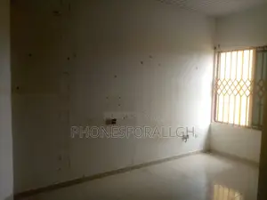 1bdrm Apartment in Kasoa for rent