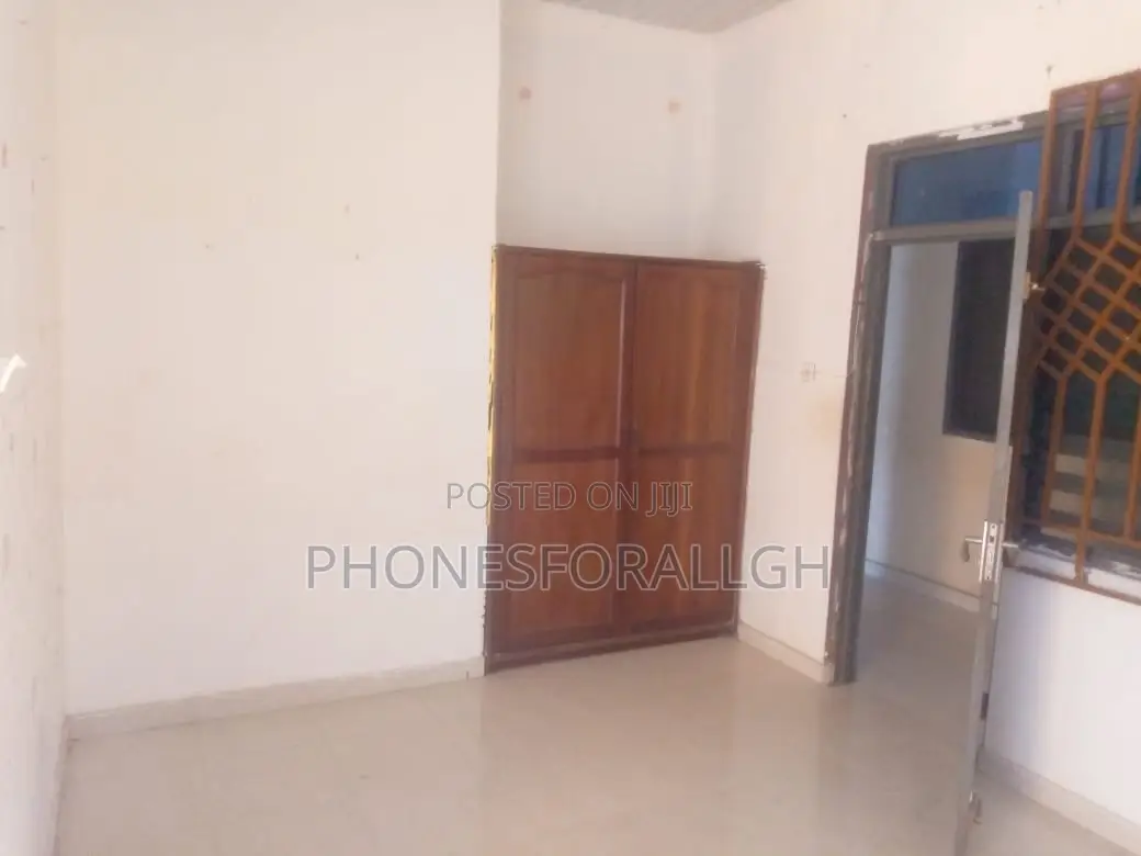 1bdrm Apartment in Kasoa for rent