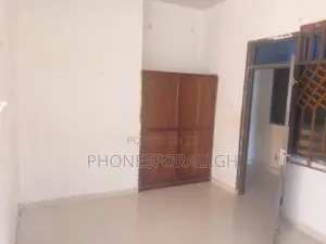 1bdrm Apartment in Kasoa for rent