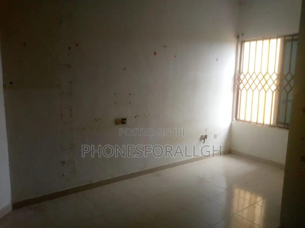 1bdrm Apartment in Kasoa for rent