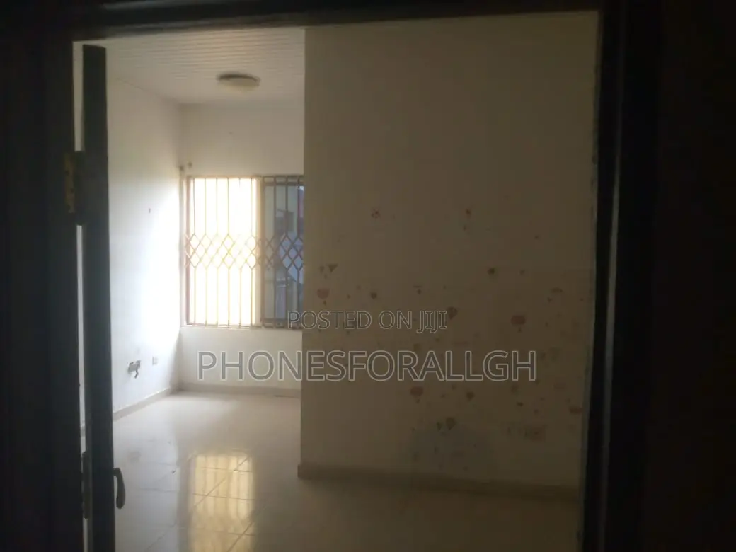 1bdrm Apartment in Kasoa for rent