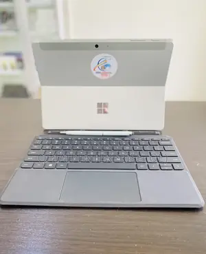 Laptop Microsoft Surface Go 3 8GB Intel Core i3 SSD 128GB
