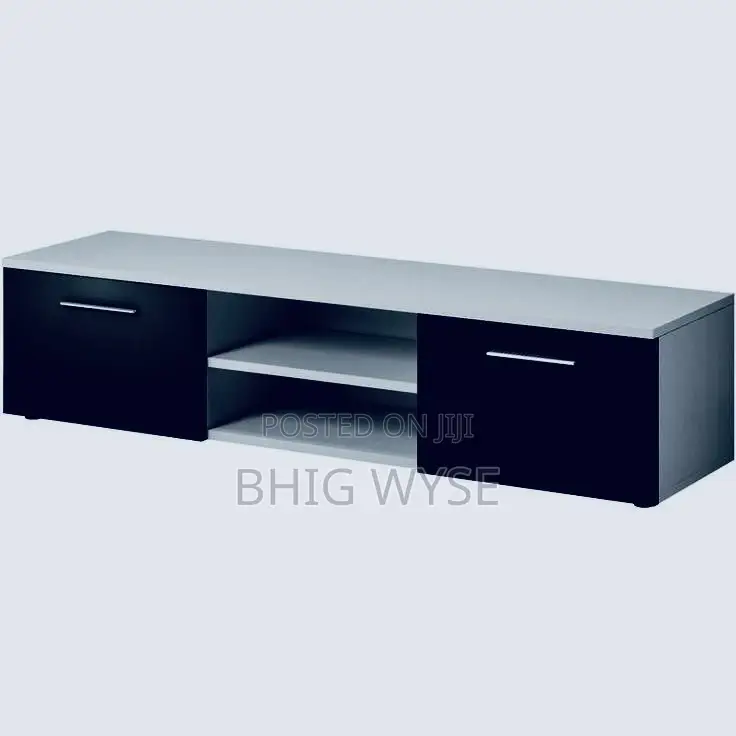 Laminated Bed Frame