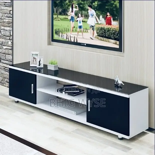 Laminated Bed Frame