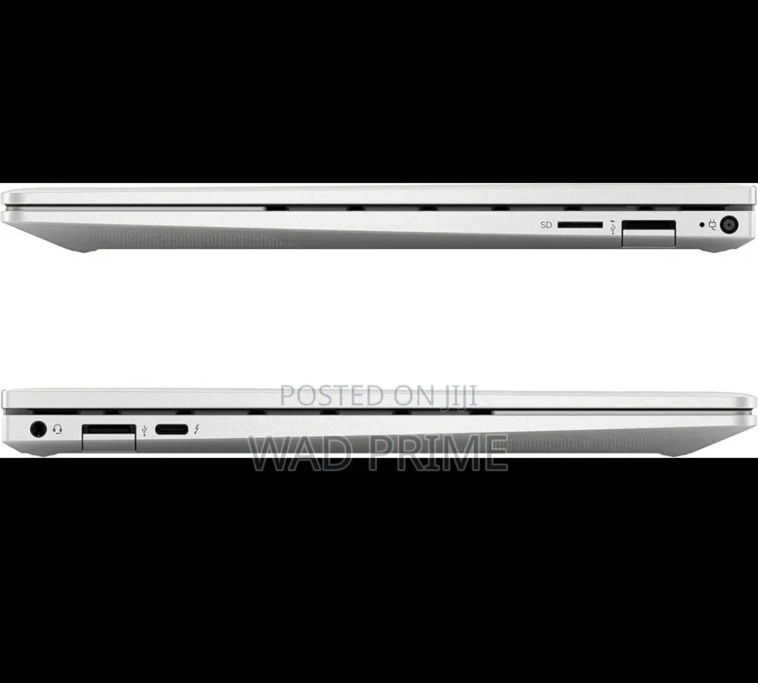 Laptop HP Envy 13-ba 8GB Intel Core i5 SSD 256GB