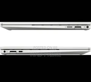 Laptop HP Envy 13-ba 8GB Intel Core i5 SSD 256GB