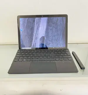 Laptop Microsoft Surface Go 3 8GB Intel Core i3 SSD 128GB
