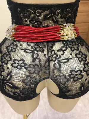 Blinks Beautiful Beads