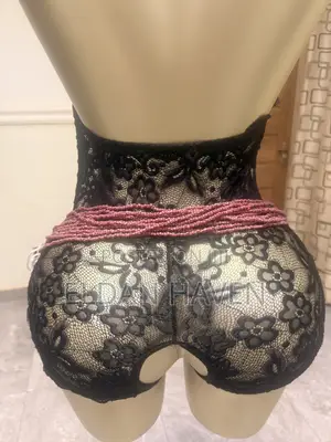 Ahwenie Kasa