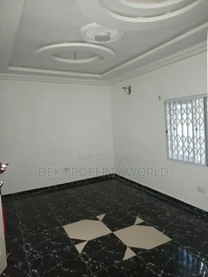 1bdrm Apartment in Ga East Municipal for rent