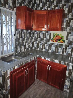 1bdrm Apartment in Ga East Municipal for rent