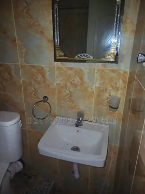 1bdrm Apartment in Ga East Municipal for rent