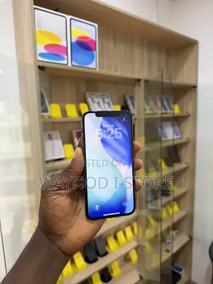 Apple iPhone 12 Pro 128 GB