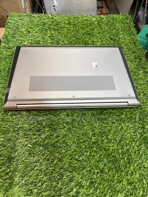 Laptop HP ZBook Power G9 i7 32GB Intel Core i7 SSD 512GB