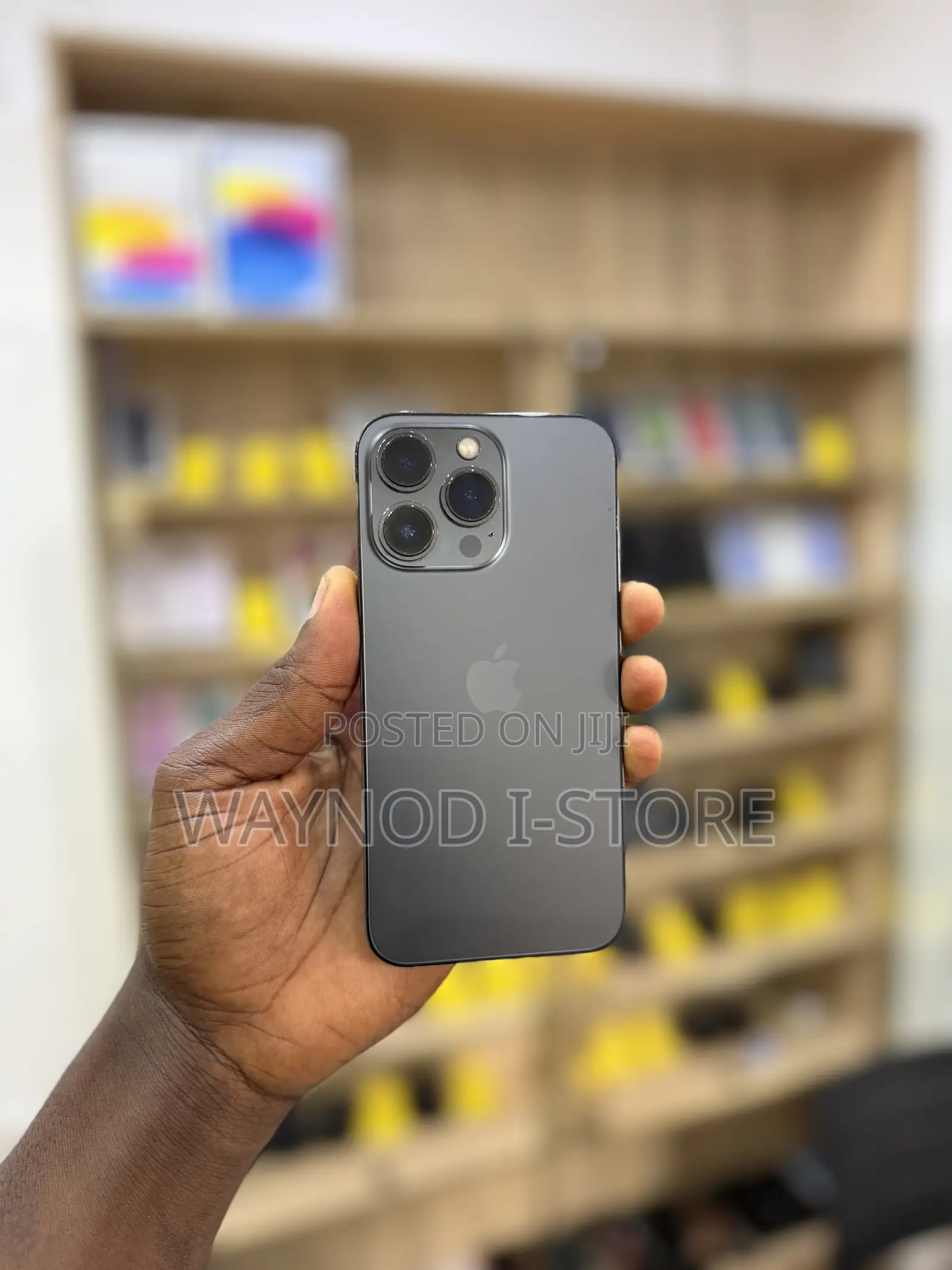 Apple iPhone 13 Pro 128 GB