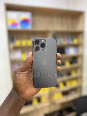 Apple iPhone 13 Pro 128 GB