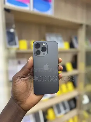 Apple iPhone 13 Pro 128 GB