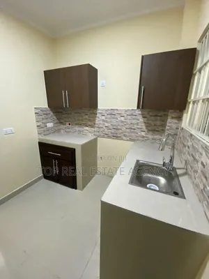 2bdrm Apartment in ,, Odumasi, Pentecost for rent