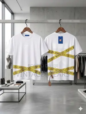 Vintage Tops