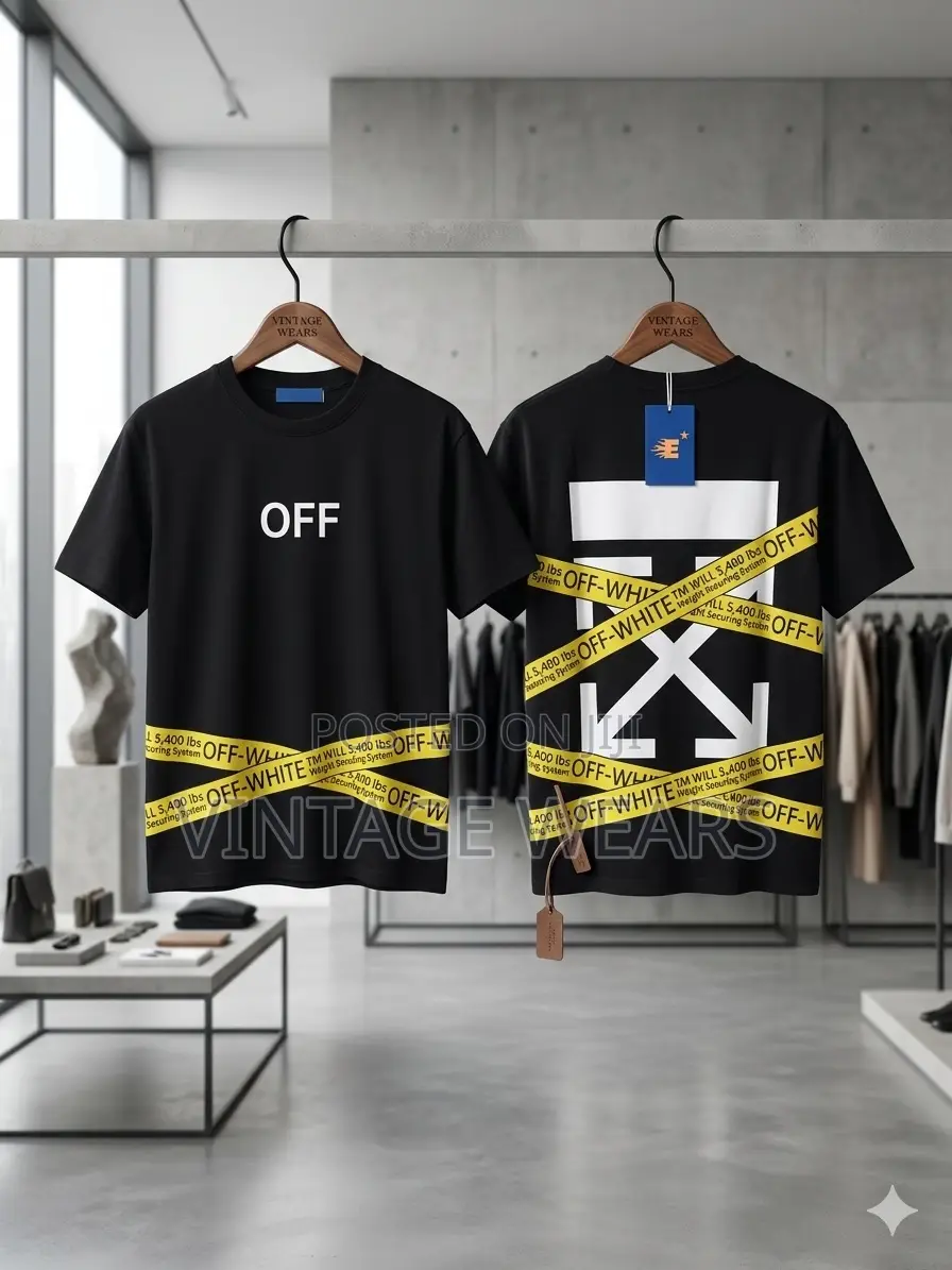 Vintage Tops