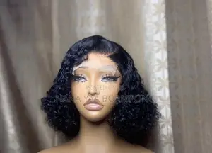 Porsh One Wigs Empire