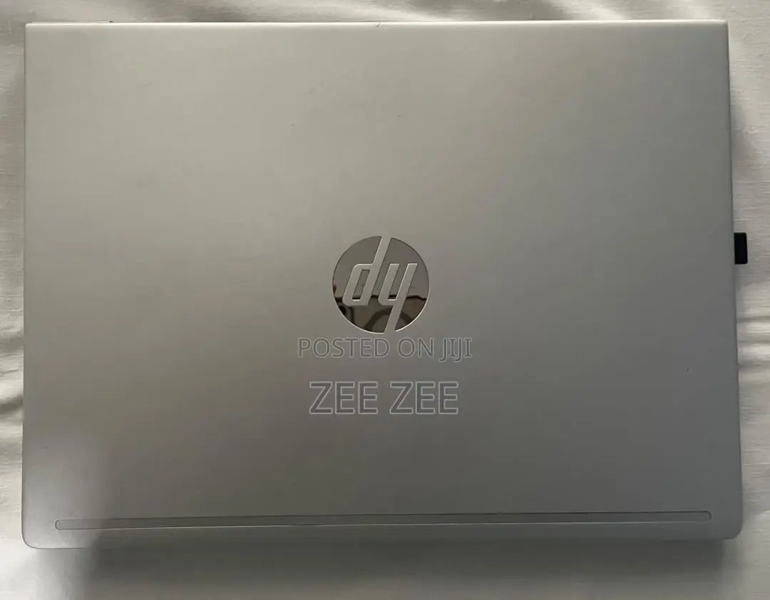 Laptop HP ProBook 430 G7 16GB Intel Core i5 HDD+SSD 1T