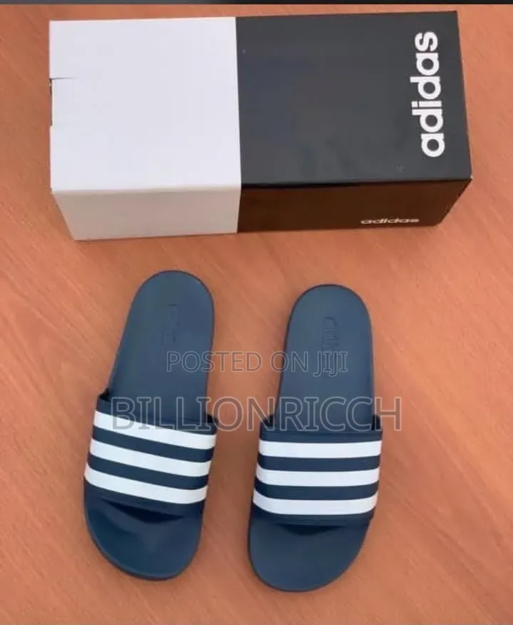Sleepers Like Nike Adidas