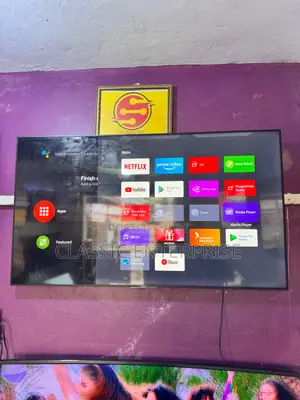 Sony 65 Inches Kd Series Super Quantum Dot Display With Premium Uhd Tv