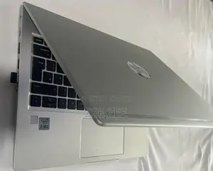 Laptop HP ProBook 430 G7 16GB Intel Core i5 HDD+SSD 1T