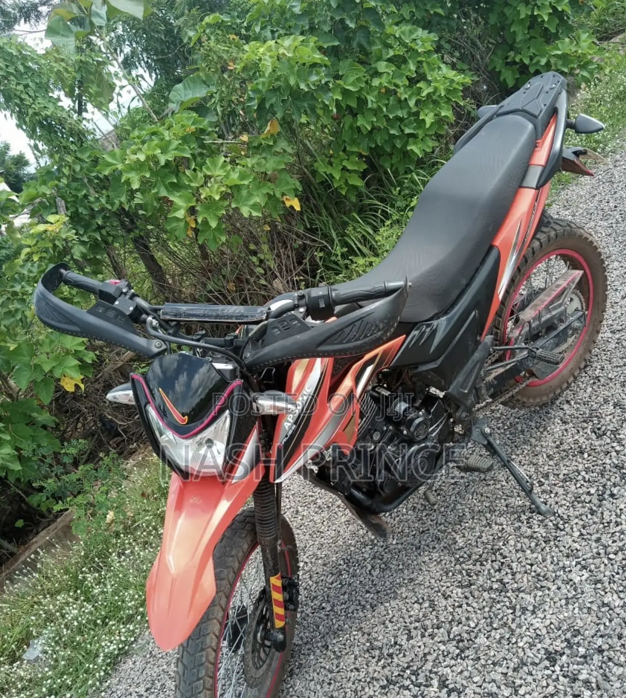 Apsonic AP200GY-3 2024