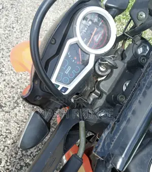 Apsonic AP200GY-3 2024