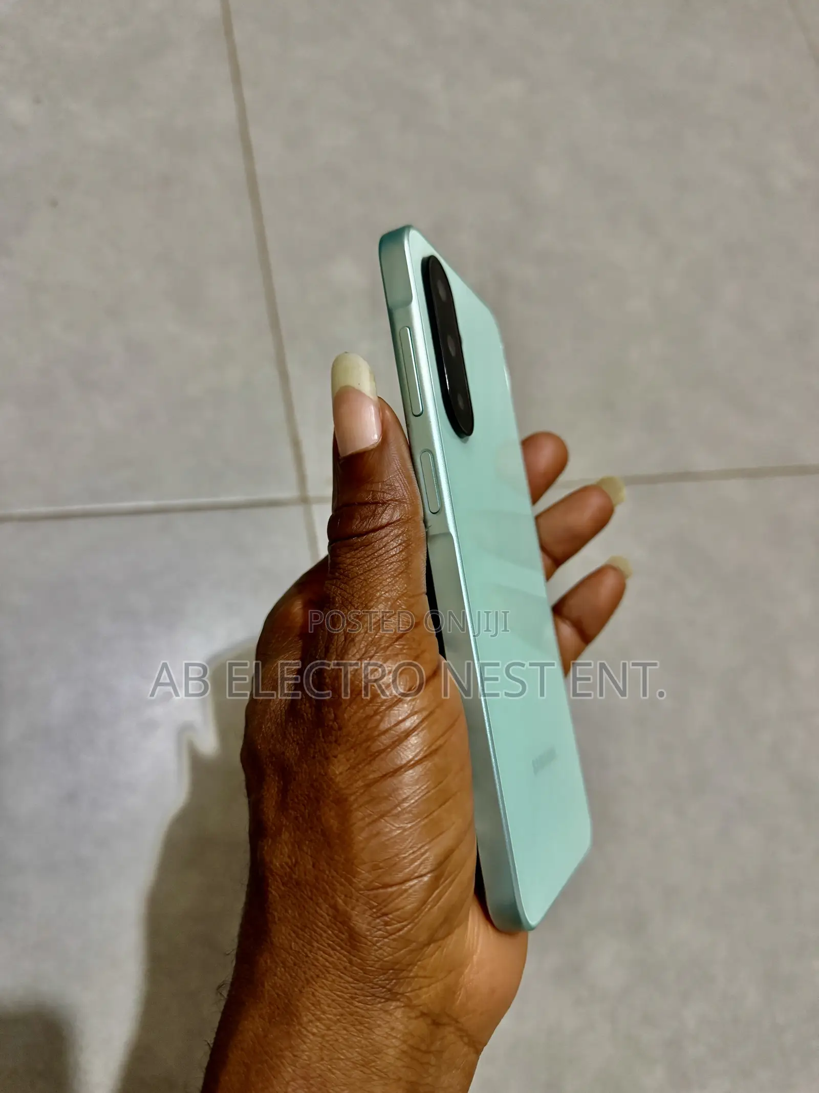 Samsung Galaxy A26 128 GB