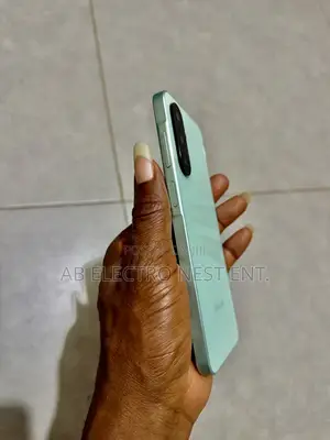 Samsung Galaxy A26 128 GB