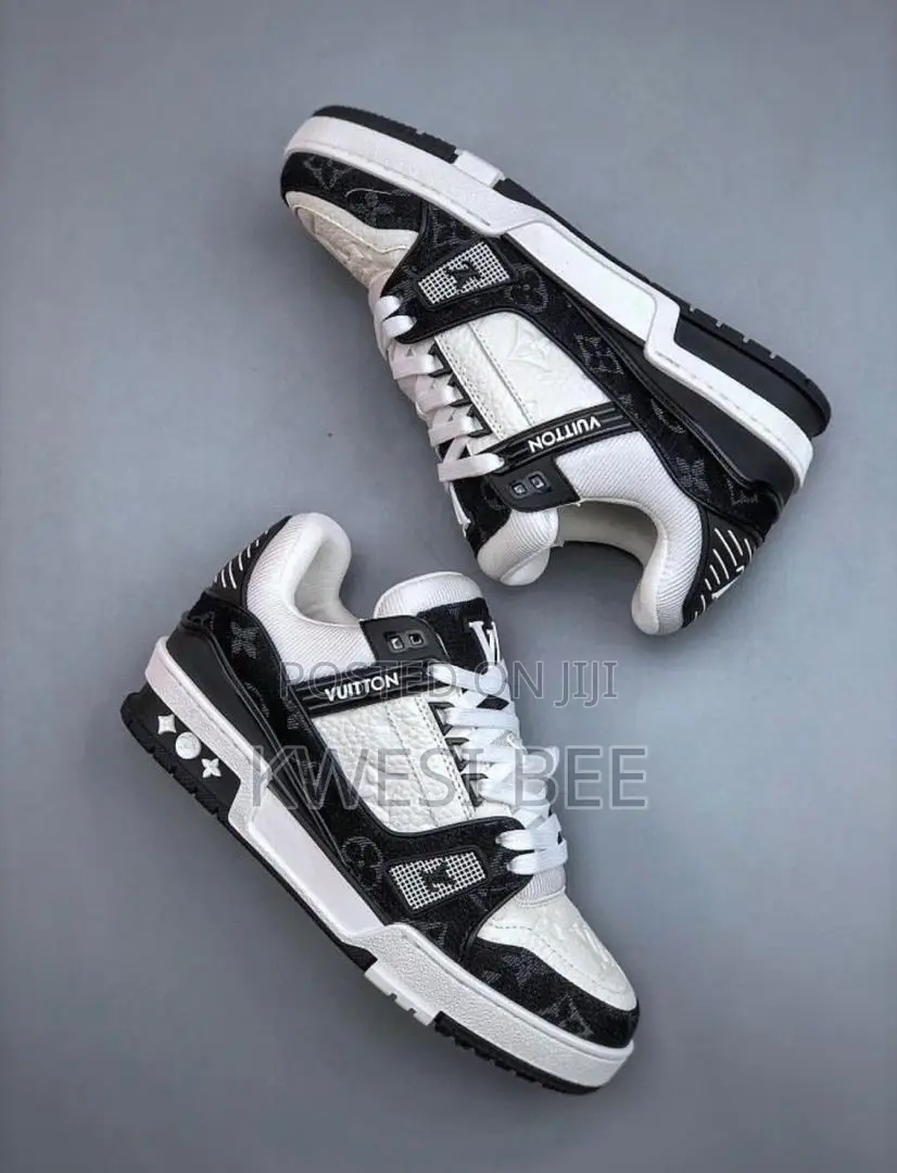Kb Sneakers