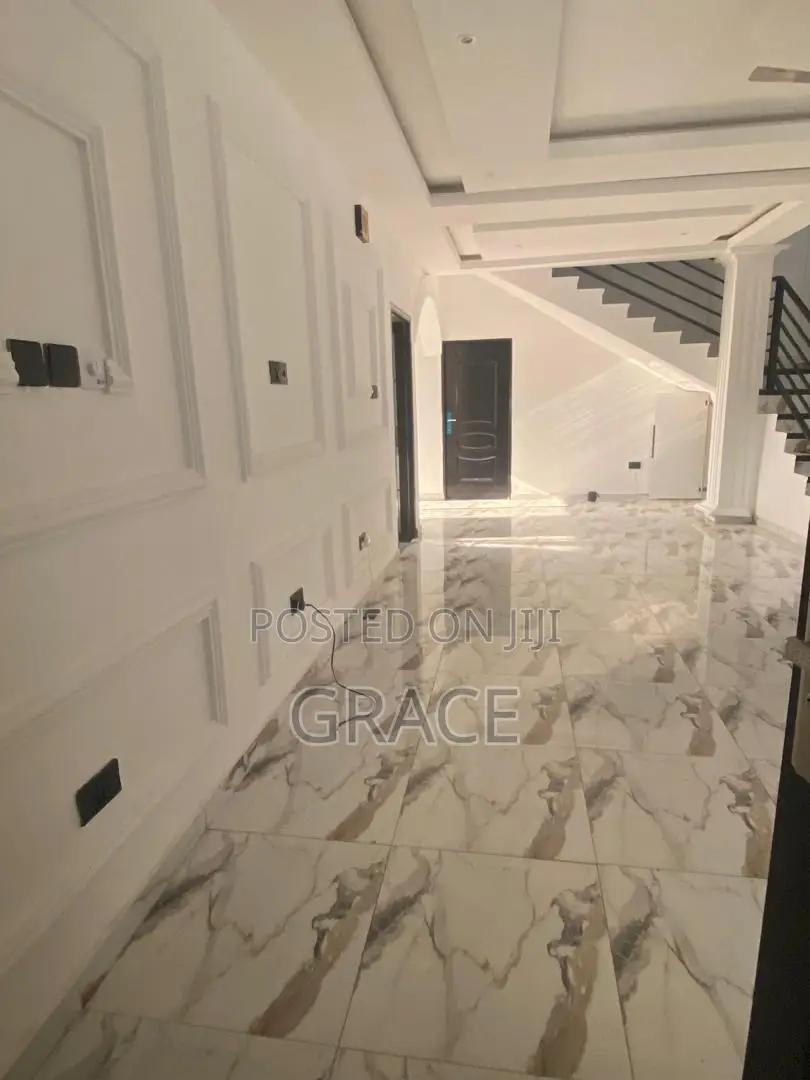 3bdrm Apartment in Westlands for rent