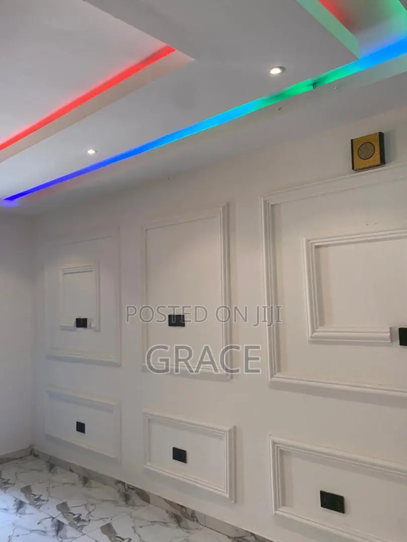 3bdrm Apartment in Westlands for rent